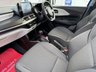 USED 2025 75 SUZUKI SWIFT 1.2 MHEV Ultra Hatchback 5dr Petrol Hybrid CVT Euro 6 (s/s) (82 ps) 