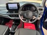 USED 2025 75 SUZUKI SWIFT 1.2 MHEV Ultra Hatchback 5dr Petrol Hybrid CVT Euro 6 (s/s) (82 ps) 