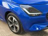 USED 2025 75 SUZUKI SWIFT 1.2 MHEV Ultra Hatchback 5dr Petrol Hybrid CVT Euro 6 (s/s) (82 ps) 