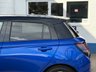 USED 2025 75 SUZUKI SWIFT 1.2 MHEV Ultra Hatchback 5dr Petrol Hybrid CVT Euro 6 (s/s) (82 ps) 