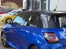 USED 2025 75 SUZUKI SWIFT 1.2 MHEV Ultra Hatchback 5dr Petrol Hybrid CVT Euro 6 (s/s) (82 ps) 