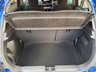 USED 2025 75 SUZUKI SWIFT 1.2 MHEV Ultra Hatchback 5dr Petrol Hybrid CVT Euro 6 (s/s) (82 ps) 