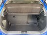 USED 2025 75 SUZUKI SWIFT 1.2 MHEV Ultra Hatchback 5dr Petrol Hybrid CVT Euro 6 (s/s) (82 ps) 
