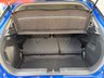 USED 2025 75 SUZUKI SWIFT 1.2 MHEV Ultra Hatchback 5dr Petrol Hybrid CVT Euro 6 (s/s) (82 ps) 