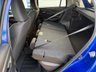 USED 2025 75 SUZUKI SWIFT 1.2 MHEV Ultra Hatchback 5dr Petrol Hybrid CVT Euro 6 (s/s) (82 ps) 