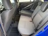 USED 2025 75 SUZUKI SWIFT 1.2 MHEV Ultra Hatchback 5dr Petrol Hybrid CVT Euro 6 (s/s) (82 ps) 
