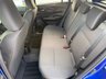 USED 2025 75 SUZUKI SWIFT 1.2 MHEV Ultra Hatchback 5dr Petrol Hybrid CVT Euro 6 (s/s) (82 ps) 