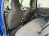 USED 2025 75 SUZUKI SWIFT 1.2 MHEV Ultra Hatchback 5dr Petrol Hybrid CVT Euro 6 (s/s) (82 ps) 