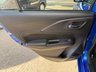 USED 2025 75 SUZUKI SWIFT 1.2 MHEV Ultra Hatchback 5dr Petrol Hybrid CVT Euro 6 (s/s) (82 ps) 