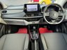 USED 2025 75 SUZUKI SWIFT 1.2 MHEV Ultra Hatchback 5dr Petrol Hybrid CVT Euro 6 (s/s) (82 ps) 