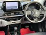 USED 2025 75 SUZUKI SWIFT 1.2 MHEV Ultra Hatchback 5dr Petrol Hybrid CVT Euro 6 (s/s) (82 ps) 
