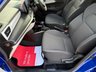 USED 2025 75 SUZUKI SWIFT 1.2 MHEV Ultra Hatchback 5dr Petrol Hybrid CVT Euro 6 (s/s) (82 ps) 