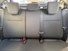 USED 2025 75 SUZUKI SWIFT 1.2 MHEV Ultra Hatchback 5dr Petrol Hybrid CVT Euro 6 (s/s) (82 ps) 