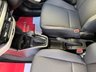 USED 2025 75 SUZUKI SWIFT 1.2 MHEV Ultra Hatchback 5dr Petrol Hybrid CVT Euro 6 (s/s) (82 ps) 