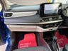 USED 2025 75 SUZUKI SWIFT 1.2 MHEV Ultra Hatchback 5dr Petrol Hybrid CVT Euro 6 (s/s) (82 ps) 