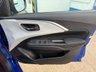 USED 2025 75 SUZUKI SWIFT 1.2 MHEV Ultra Hatchback 5dr Petrol Hybrid CVT Euro 6 (s/s) (82 ps) 
