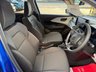 USED 2025 75 SUZUKI SWIFT 1.2 MHEV Ultra Hatchback 5dr Petrol Hybrid CVT Euro 6 (s/s) (82 ps) 
