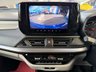 USED 2025 75 SUZUKI SWIFT 1.2 MHEV Ultra Hatchback 5dr Petrol Hybrid CVT Euro 6 (s/s) (82 ps) 