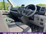 USED 2022 22 VOLKSWAGEN CRAFTER 2.0 TDI CR35 3.5t. Lwb 5.2m. (17ft) Dropside, Air Con, Eu 6 140 Brand New Body, Air Conditioning