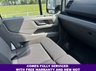 USED 2022 22 VOLKSWAGEN CRAFTER 2.0 TDI CR35 3.5t. Lwb 5.2m. (17ft) Dropside, Air Con, Eu 6 140 Brand New Body, Air Conditioning