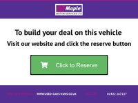 USED 2022 71 MERCEDES-BENZ SPRINTER  2.1 314Cdi 3.5t Luton Tail Lift, Full Side Opening, Eu 6, 143Bhp Full service History, Low Mileage
