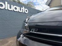 USED 2021 70 VOLKSWAGEN POLO 1.0 TSI GPF R-Line Hatchback 5dr Petrol Manual Euro 6 (s/s) (95 ps) Climate control A/C, Bluetooth, Heated Front Seats, Keyless Drive, USB input, Power folding heated wingmirrors, Rear tinted windows, DAB radio, LED daytime running light, Front & Rear parking sensors, Auto headlights, Apple Carplay, Android Auto