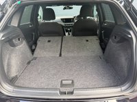 USED 2021 70 VOLKSWAGEN POLO 1.0 TSI GPF R-Line Hatchback 5dr Petrol Manual Euro 6 (s/s) (95 ps) Climate control A/C, Bluetooth, Heated Front Seats, Keyless Drive, USB input, Power folding heated wingmirrors, Rear tinted windows, DAB radio, LED daytime running light, Front & Rear parking sensors, Auto headlights, Apple Carplay, Android Auto
