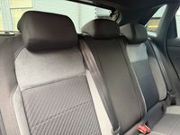 USED 2021 70 VOLKSWAGEN POLO 1.0 TSI GPF R-Line Hatchback 5dr Petrol Manual Euro 6 (s/s) (95 ps) Climate control A/C, Bluetooth, Heated Front Seats, Keyless Drive, USB input, Power folding heated wingmirrors, Rear tinted windows, DAB radio, LED daytime running light, Front & Rear parking sensors, Auto headlights, Apple Carplay, Android Auto