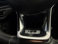 USED 2021 70 VOLKSWAGEN POLO 1.0 TSI GPF R-Line Hatchback 5dr Petrol Manual Euro 6 (s/s) (95 ps) Climate control A/C, Bluetooth, Heated Front Seats, Keyless Drive, USB input, Power folding heated wingmirrors, Rear tinted windows, DAB radio, LED daytime running light, Front & Rear parking sensors, Auto headlights, Apple Carplay, Android Auto