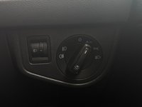 USED 2021 70 VOLKSWAGEN POLO 1.0 TSI GPF R-Line Hatchback 5dr Petrol Manual Euro 6 (s/s) (95 ps) Climate control A/C, Bluetooth, Heated Front Seats, Keyless Drive, USB input, Power folding heated wingmirrors, Rear tinted windows, DAB radio, LED daytime running light, Front & Rear parking sensors, Auto headlights, Apple Carplay, Android Auto