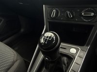 USED 2021 70 VOLKSWAGEN POLO 1.0 TSI GPF R-Line Hatchback 5dr Petrol Manual Euro 6 (s/s) (95 ps) Climate control A/C, Bluetooth, Heated Front Seats, Keyless Drive, USB input, Power folding heated wingmirrors, Rear tinted windows, DAB radio, LED daytime running light, Front & Rear parking sensors, Auto headlights, Apple Carplay, Android Auto