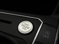 USED 2021 70 VOLKSWAGEN POLO 1.0 TSI GPF R-Line Hatchback 5dr Petrol Manual Euro 6 (s/s) (95 ps) Climate control A/C, Bluetooth, Heated Front Seats, Keyless Drive, USB input, Power folding heated wingmirrors, Rear tinted windows, DAB radio, LED daytime running light, Front & Rear parking sensors, Auto headlights, Apple Carplay, Android Auto