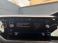 USED 2021 70 VOLKSWAGEN POLO 1.0 TSI GPF R-Line Hatchback 5dr Petrol Manual Euro 6 (s/s) (95 ps) Climate control A/C, Bluetooth, Heated Front Seats, Keyless Drive, USB input, Power folding heated wingmirrors, Rear tinted windows, DAB radio, LED daytime running light, Front & Rear parking sensors, Auto headlights, Apple Carplay, Android Auto