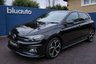 USED 2021 70 VOLKSWAGEN POLO 1.0 TSI GPF R-Line Hatchback 5dr Petrol Manual Euro 6 (s/s) (95 ps) Climate control A/C, Bluetooth, Heated Front Seats, Keyless Drive, USB input, Power folding heated wingmirrors, Rear tinted windows, DAB radio, LED daytime running light, Front & Rear parking sensors, Auto headlights, Apple Carplay, Android Auto