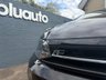 USED 2021 70 VOLKSWAGEN POLO 1.0 TSI GPF R-Line Hatchback 5dr Petrol Manual Euro 6 (s/s) (95 ps) Climate control A/C, Bluetooth, Heated Front Seats, Keyless Drive, USB input, Power folding heated wingmirrors, Rear tinted windows, DAB radio, LED daytime running light, Front & Rear parking sensors, Auto headlights, Apple Carplay, Android Auto