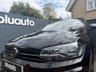 USED 2021 70 VOLKSWAGEN POLO 1.0 TSI GPF R-Line Hatchback 5dr Petrol Manual Euro 6 (s/s) (95 ps) Climate control A/C, Bluetooth, Heated Front Seats, Keyless Drive, USB input, Power folding heated wingmirrors, Rear tinted windows, DAB radio, LED daytime running light, Front & Rear parking sensors, Auto headlights, Apple Carplay, Android Auto