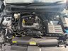 USED 2021 70 VOLKSWAGEN POLO 1.0 TSI GPF R-Line Hatchback 5dr Petrol Manual Euro 6 (s/s) (95 ps) Climate control A/C, Bluetooth, Heated Front Seats, Keyless Drive, USB input, Power folding heated wingmirrors, Rear tinted windows, DAB radio, LED daytime running light, Front & Rear parking sensors, Auto headlights, Apple Carplay, Android Auto