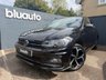 USED 2021 70 VOLKSWAGEN POLO 1.0 TSI GPF R-Line Hatchback 5dr Petrol Manual Euro 6 (s/s) (95 ps) Climate control A/C, Bluetooth, Heated Front Seats, Keyless Drive, USB input, Power folding heated wingmirrors, Rear tinted windows, DAB radio, LED daytime running light, Front & Rear parking sensors, Auto headlights, Apple Carplay, Android Auto