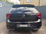 USED 2021 70 VOLKSWAGEN POLO 1.0 TSI GPF R-Line Hatchback 5dr Petrol Manual Euro 6 (s/s) (95 ps) Climate control A/C, Bluetooth, Heated Front Seats, Keyless Drive, USB input, Power folding heated wingmirrors, Rear tinted windows, DAB radio, LED daytime running light, Front & Rear parking sensors, Auto headlights, Apple Carplay, Android Auto