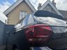 USED 2021 70 VOLKSWAGEN POLO 1.0 TSI GPF R-Line Hatchback 5dr Petrol Manual Euro 6 (s/s) (95 ps) Climate control A/C, Bluetooth, Heated Front Seats, Keyless Drive, USB input, Power folding heated wingmirrors, Rear tinted windows, DAB radio, LED daytime running light, Front & Rear parking sensors, Auto headlights, Apple Carplay, Android Auto