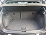 USED 2021 70 VOLKSWAGEN POLO 1.0 TSI GPF R-Line Hatchback 5dr Petrol Manual Euro 6 (s/s) (95 ps) Climate control A/C, Bluetooth, Heated Front Seats, Keyless Drive, USB input, Power folding heated wingmirrors, Rear tinted windows, DAB radio, LED daytime running light, Front & Rear parking sensors, Auto headlights, Apple Carplay, Android Auto