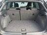 USED 2021 70 VOLKSWAGEN POLO 1.0 TSI GPF R-Line Hatchback 5dr Petrol Manual Euro 6 (s/s) (95 ps) Climate control A/C, Bluetooth, Heated Front Seats, Keyless Drive, USB input, Power folding heated wingmirrors, Rear tinted windows, DAB radio, LED daytime running light, Front & Rear parking sensors, Auto headlights, Apple Carplay, Android Auto