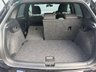 USED 2021 70 VOLKSWAGEN POLO 1.0 TSI GPF R-Line Hatchback 5dr Petrol Manual Euro 6 (s/s) (95 ps) Climate control A/C, Bluetooth, Heated Front Seats, Keyless Drive, USB input, Power folding heated wingmirrors, Rear tinted windows, DAB radio, LED daytime running light, Front & Rear parking sensors, Auto headlights, Apple Carplay, Android Auto