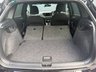 USED 2021 70 VOLKSWAGEN POLO 1.0 TSI GPF R-Line Hatchback 5dr Petrol Manual Euro 6 (s/s) (95 ps) Climate control A/C, Bluetooth, Heated Front Seats, Keyless Drive, USB input, Power folding heated wingmirrors, Rear tinted windows, DAB radio, LED daytime running light, Front & Rear parking sensors, Auto headlights, Apple Carplay, Android Auto