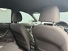 USED 2021 70 VOLKSWAGEN POLO 1.0 TSI GPF R-Line Hatchback 5dr Petrol Manual Euro 6 (s/s) (95 ps) Climate control A/C, Bluetooth, Heated Front Seats, Keyless Drive, USB input, Power folding heated wingmirrors, Rear tinted windows, DAB radio, LED daytime running light, Front & Rear parking sensors, Auto headlights, Apple Carplay, Android Auto