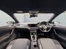 USED 2021 70 VOLKSWAGEN POLO 1.0 TSI GPF R-Line Hatchback 5dr Petrol Manual Euro 6 (s/s) (95 ps) Climate control A/C, Bluetooth, Heated Front Seats, Keyless Drive, USB input, Power folding heated wingmirrors, Rear tinted windows, DAB radio, LED daytime running light, Front & Rear parking sensors, Auto headlights, Apple Carplay, Android Auto