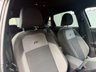 USED 2021 70 VOLKSWAGEN POLO 1.0 TSI GPF R-Line Hatchback 5dr Petrol Manual Euro 6 (s/s) (95 ps) Climate control A/C, Bluetooth, Heated Front Seats, Keyless Drive, USB input, Power folding heated wingmirrors, Rear tinted windows, DAB radio, LED daytime running light, Front & Rear parking sensors, Auto headlights, Apple Carplay, Android Auto