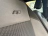 USED 2021 70 VOLKSWAGEN POLO 1.0 TSI GPF R-Line Hatchback 5dr Petrol Manual Euro 6 (s/s) (95 ps) Climate control A/C, Bluetooth, Heated Front Seats, Keyless Drive, USB input, Power folding heated wingmirrors, Rear tinted windows, DAB radio, LED daytime running light, Front & Rear parking sensors, Auto headlights, Apple Carplay, Android Auto