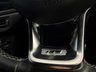 USED 2021 70 VOLKSWAGEN POLO 1.0 TSI GPF R-Line Hatchback 5dr Petrol Manual Euro 6 (s/s) (95 ps) Climate control A/C, Bluetooth, Heated Front Seats, Keyless Drive, USB input, Power folding heated wingmirrors, Rear tinted windows, DAB radio, LED daytime running light, Front & Rear parking sensors, Auto headlights, Apple Carplay, Android Auto
