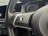 USED 2021 70 VOLKSWAGEN POLO 1.0 TSI GPF R-Line Hatchback 5dr Petrol Manual Euro 6 (s/s) (95 ps) Climate control A/C, Bluetooth, Heated Front Seats, Keyless Drive, USB input, Power folding heated wingmirrors, Rear tinted windows, DAB radio, LED daytime running light, Front & Rear parking sensors, Auto headlights, Apple Carplay, Android Auto